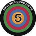 FIVE