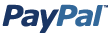 paypal