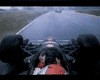 Super Speedway