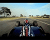 Super Speedway